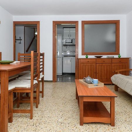 Rentalmar Family Felix Con Parking Incluido Salou Esterno foto