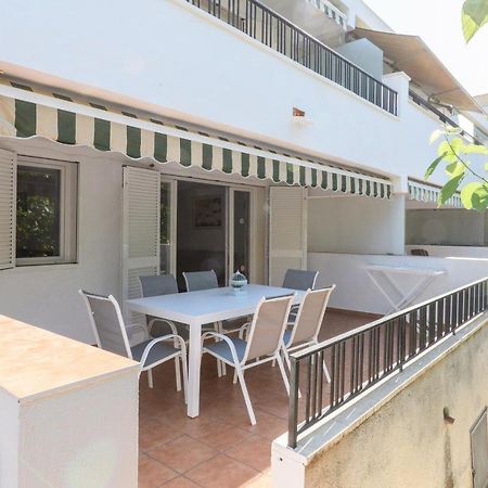 Rentalmar Family Felix Con Parking Incluido Salou Esterno foto