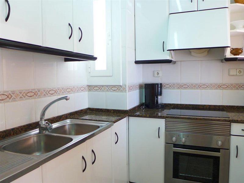 Rentalmar Family Felix Con Parking Incluido Salou Esterno foto