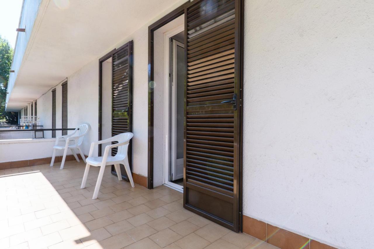 Rentalmar Family Felix Con Parking Incluido Salou Esterno foto