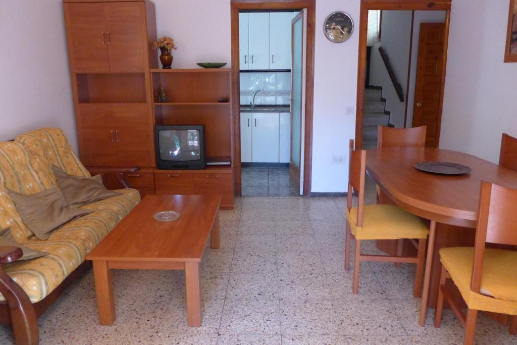 Rentalmar Family Felix Con Parking Incluido Salou Esterno foto