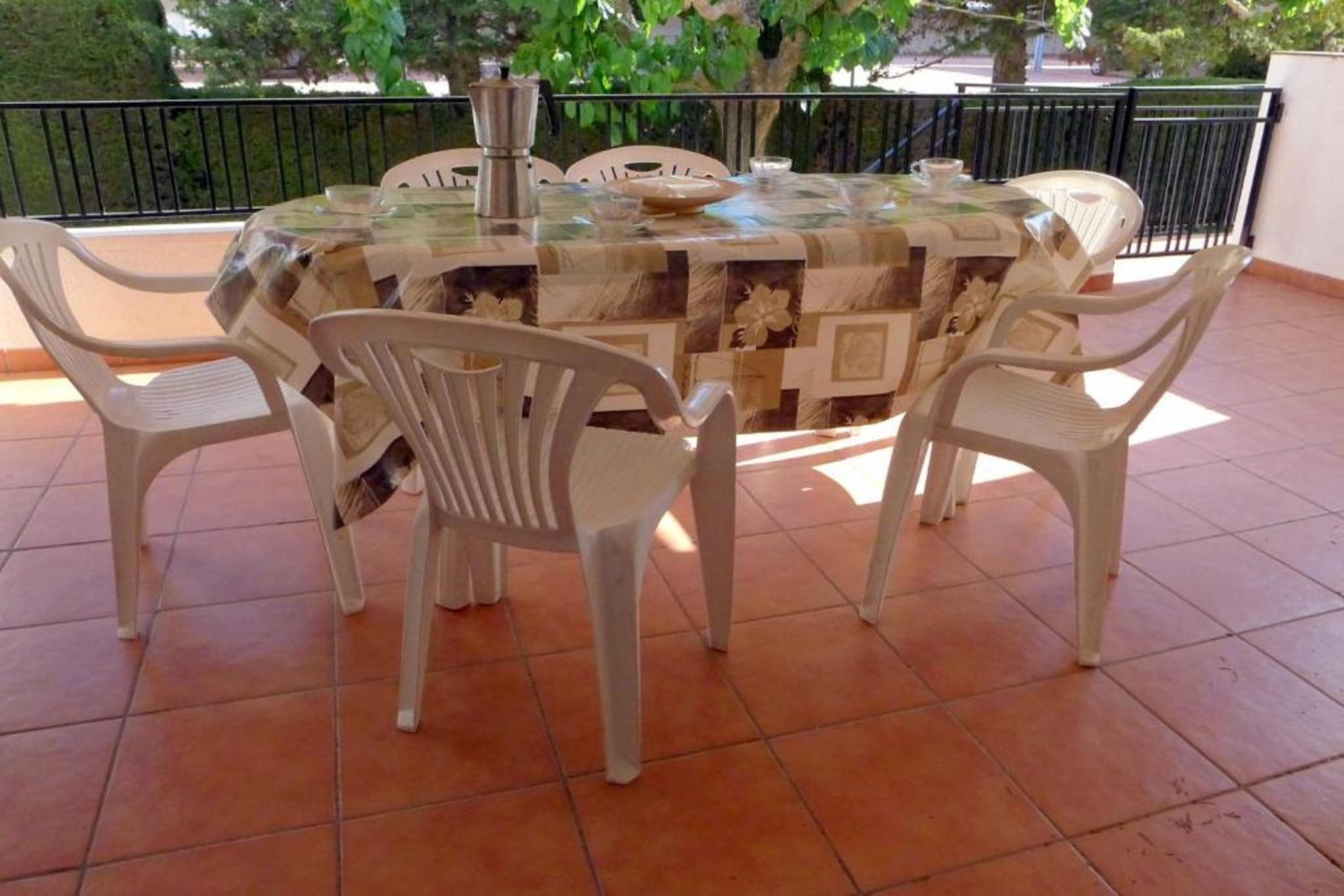 Rentalmar Family Felix Con Parking Incluido Salou Esterno foto
