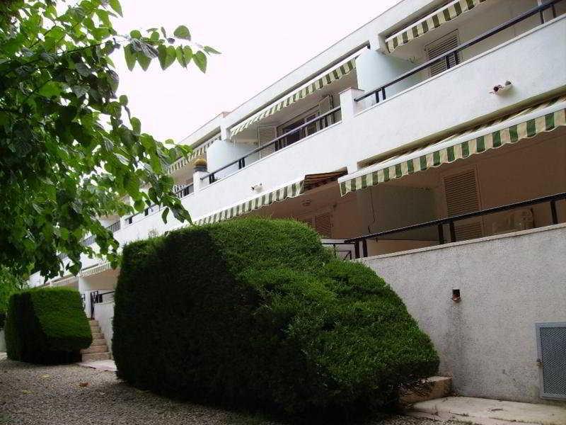 Rentalmar Family Felix Con Parking Incluido Salou Esterno foto