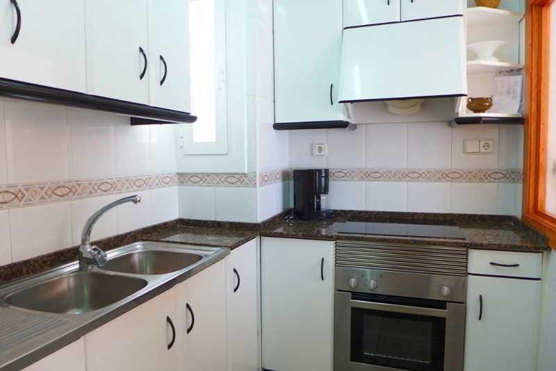 Rentalmar Family Felix Con Parking Incluido Salou Esterno foto