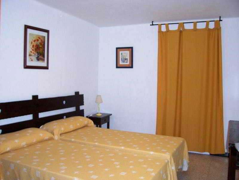 Rentalmar Family Felix Con Parking Incluido Salou Esterno foto